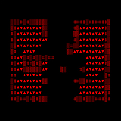 cover art for Vaults of Obsolete Code by Arfyvex