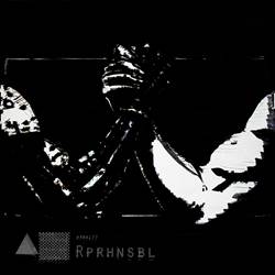 cover art for RPRHNSBL by Deltanoyz